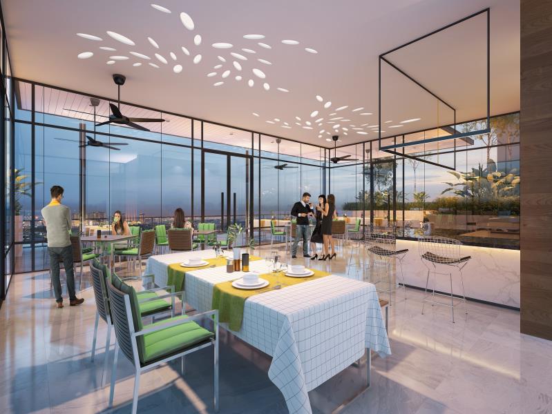 The Riyang Happy Garden For Sale Rm813 000 By Edgeprop Edgeprop My