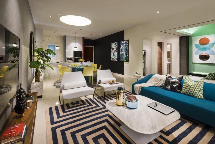 The Riyang Happy Garden For Sale Rm813 000 By Edgeprop Edgeprop My