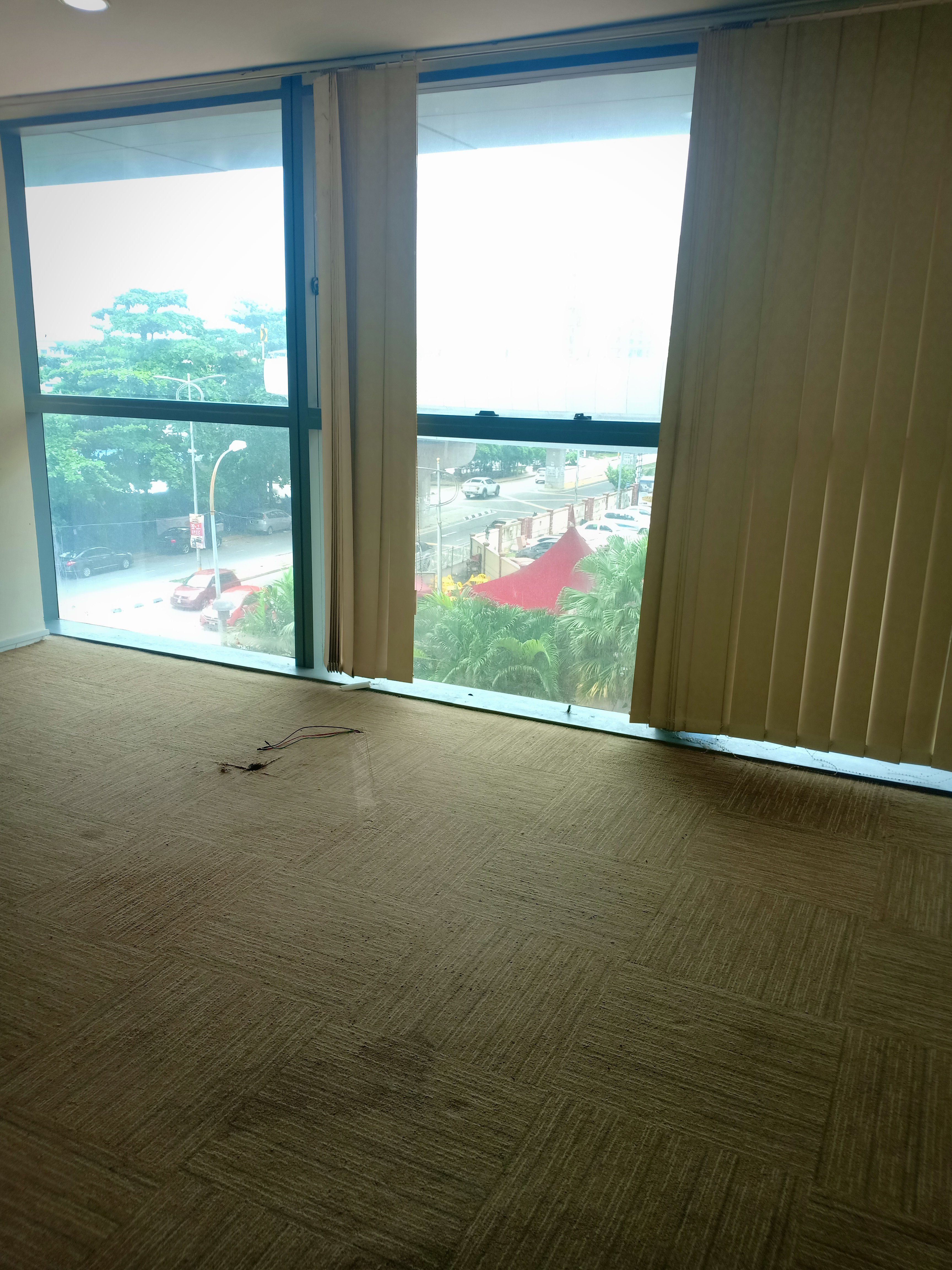 Leisure Commerce Square For Sale Rm520 000 By Mr Segar Sk Edgeprop My