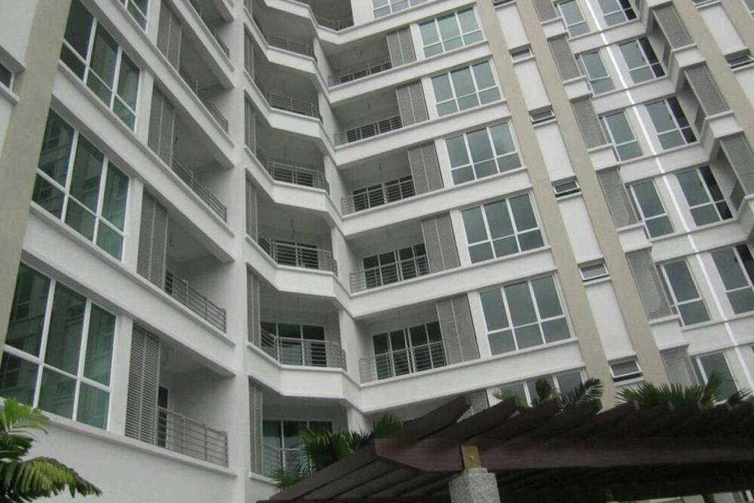 Abadi Ria For Sale In Taman Desa Propsocial