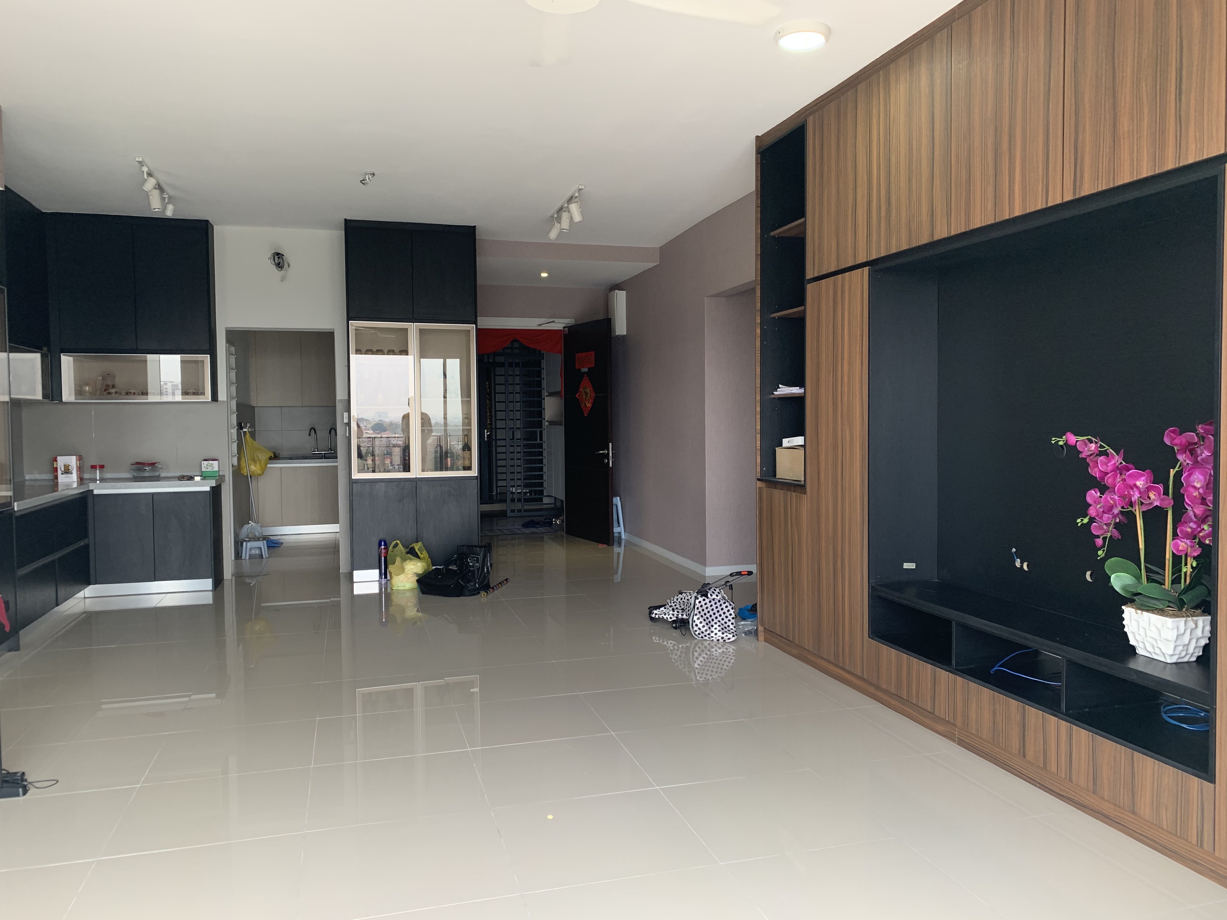Casa Green Condominium For Sale Rm 688000 By Jessica Tung Edgeprop My