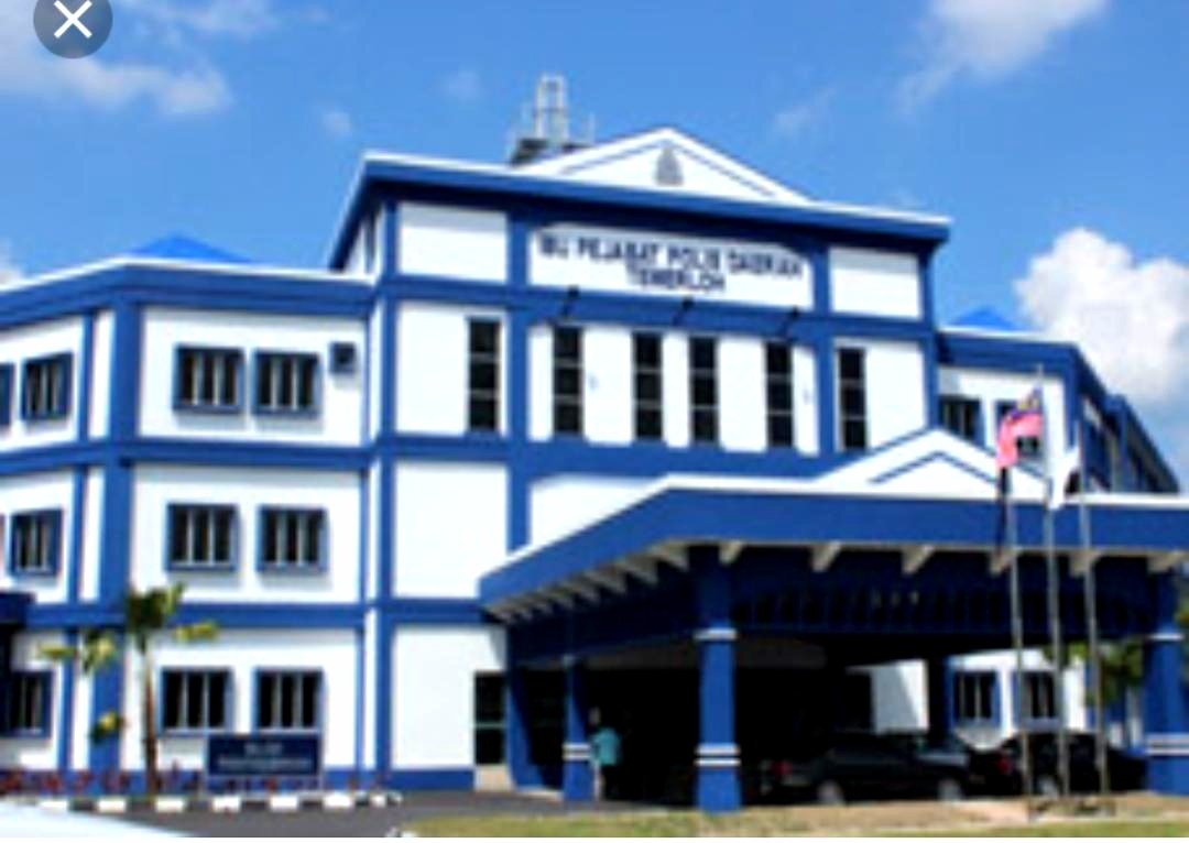 Freehold Non Bumi 13 Acres Land Temerloh Pahang For Sale Rm7 150 000 By Mutazar Edgeprop My
