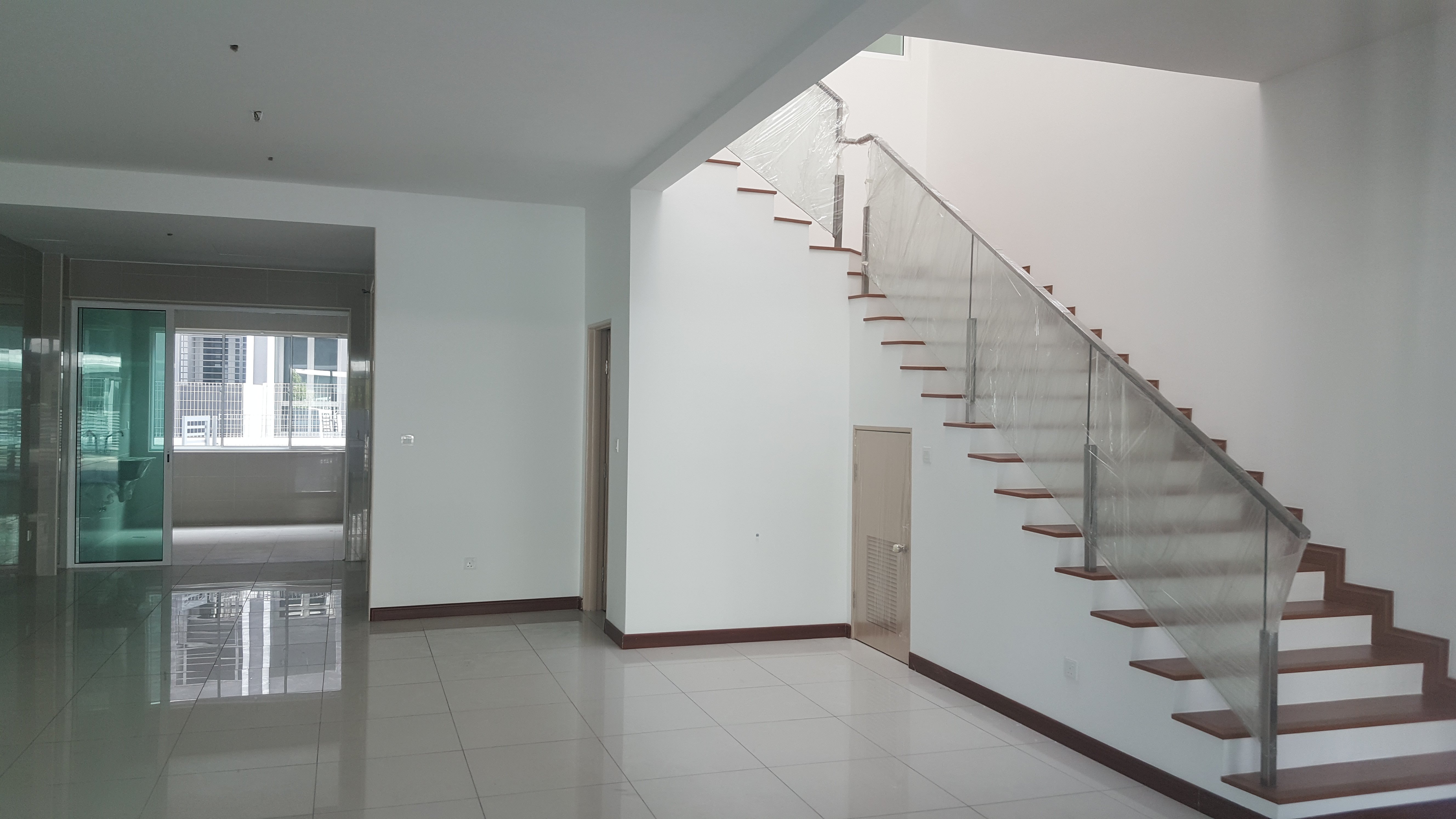 Anggun Superlink Pkns Alam Nusantara Setia Alam For Sale Rm890 000 By Mr Ben Edgeprop My