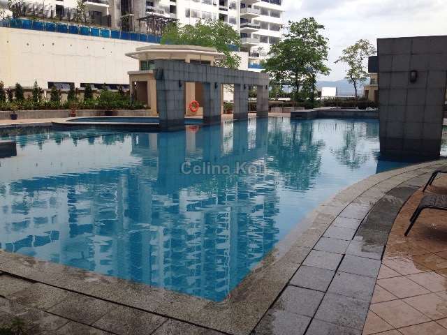 Sutramas Luxury Condominium For Sale Rm720 000 By Celina Koh Edgeprop My