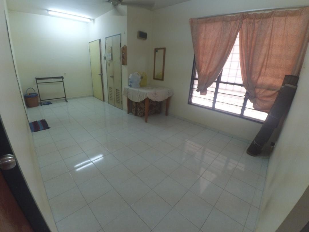 Sri Tanjung Usj 16 Subang Jaya Sunway For Sale Rm217 000 By Kelvin Tan Khai Yik Edgeprop My