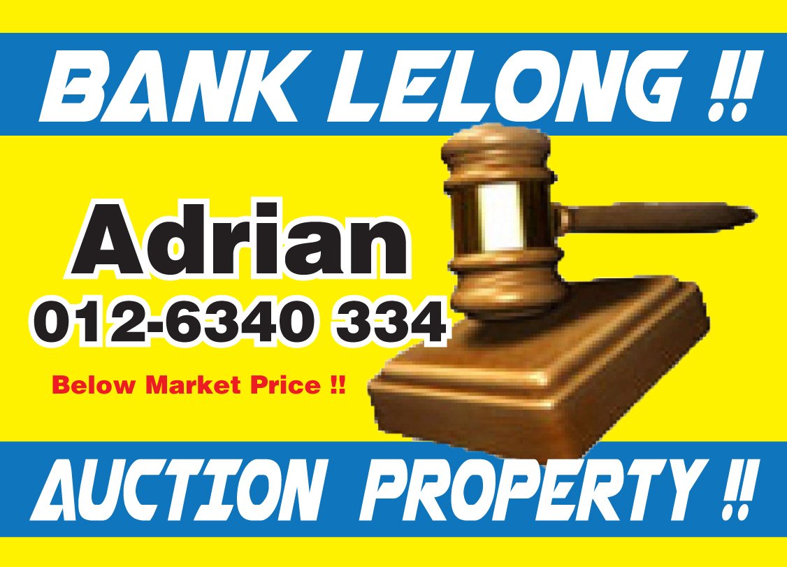 Sri Penara Apartment Date 06 11 21 For Sale Rm250 000 By Adrian Oon Edgeprop My