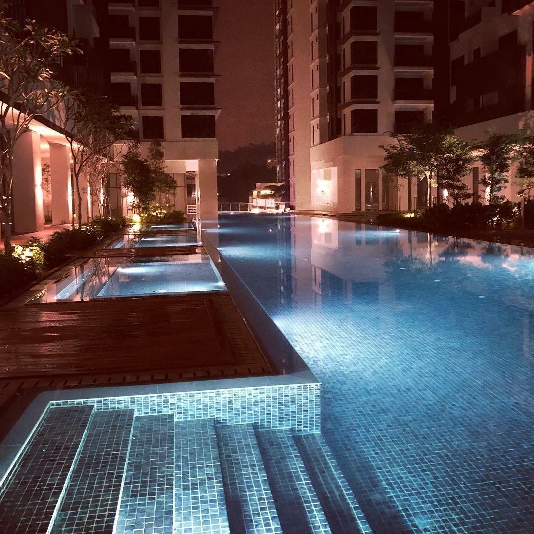 Anjali North Kiara For Sale Rm1 350 000 By Catherine Edgeprop My