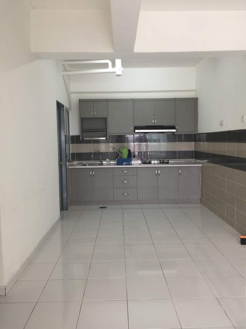 Pangsapuri Damai Taman Sri Muda Shah Alam For Sale For Sale Rm378 000 By Zumairi Yee Edgeprop My