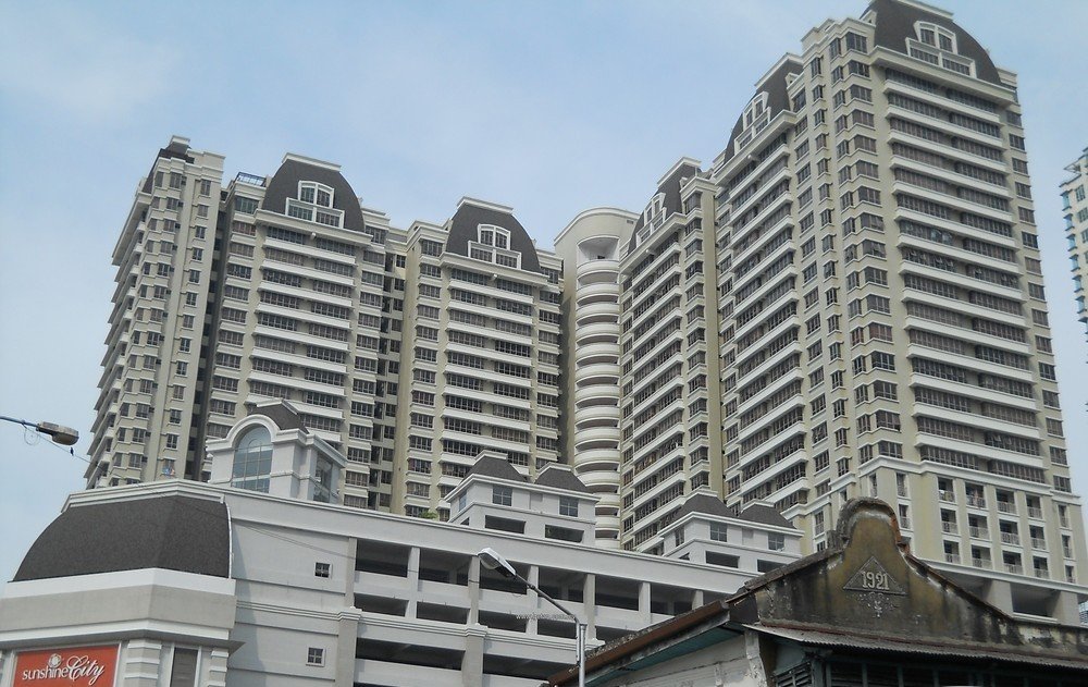 Birch The Plaza Times Square For Sale Rm549 999 By Alex Cheah Edgeprop My