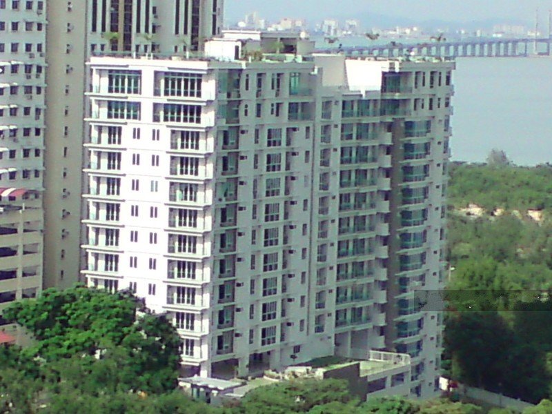 The Uban Residence For Sale Rm949 999 By Alex Cheah Edgeprop My