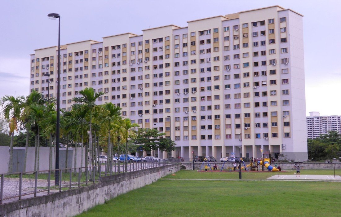 Palm Court Pangsapuri Nipah For Sale Rm220 000 By Alex Cheah Edgeprop My