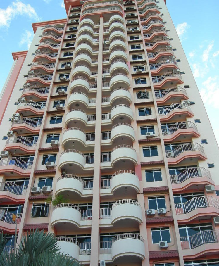 Download Gratis Gambar Mutiara Place Terupdate oleh www.katacinta.co