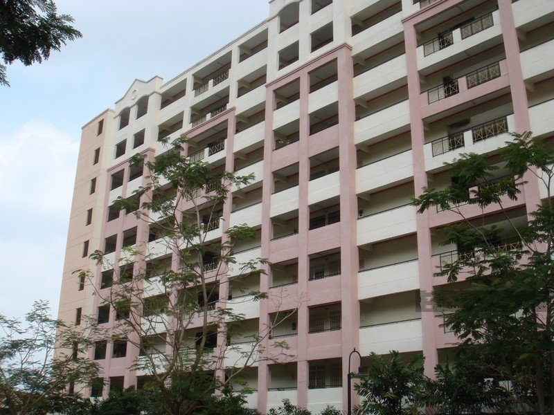 Vistaria Condominium Sungai Ara For Sale Rm442 999 By Alex Cheah Edgeprop My