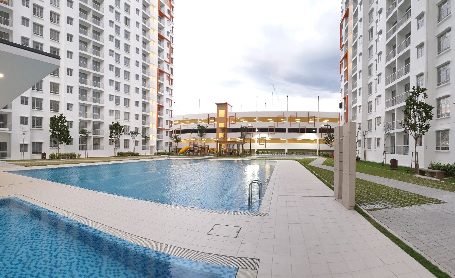 D Cassia Apartment Setia Ecohill Semenyih For Sale Rm240 000 By Billy Law Edgeprop My