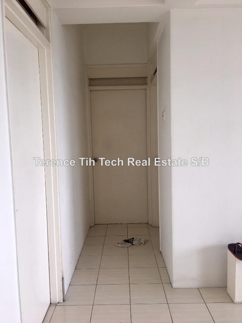 Merdeka View Apartment For Sale Rm780 000 By Terence Tih Edgeprop My