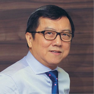 Allan Soo