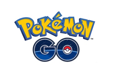 Pokemon Go