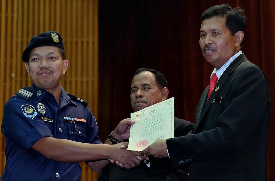 Ipoh