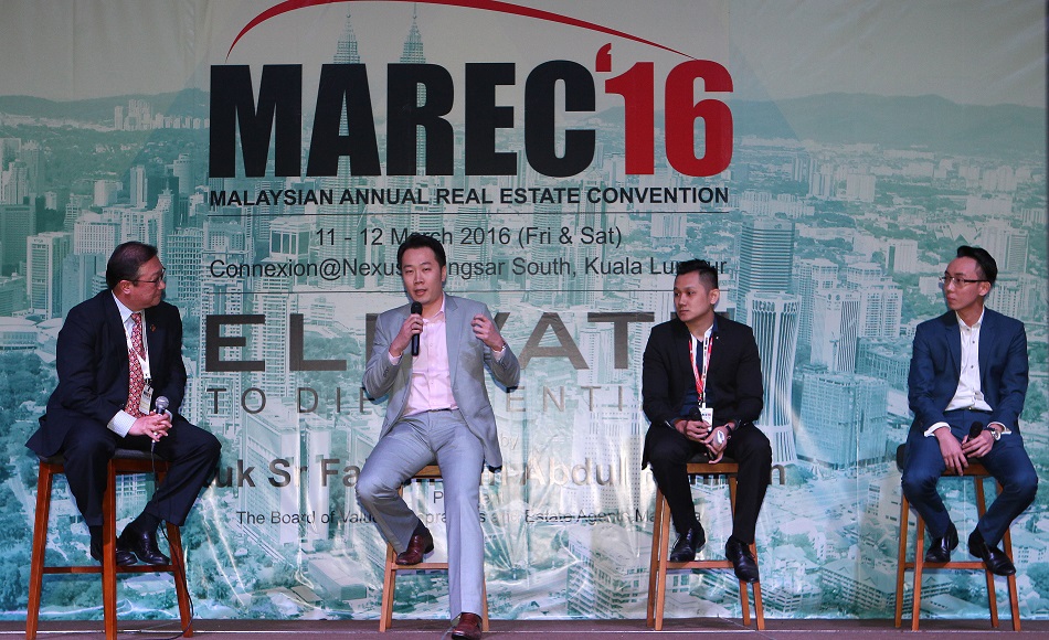 Marec'16