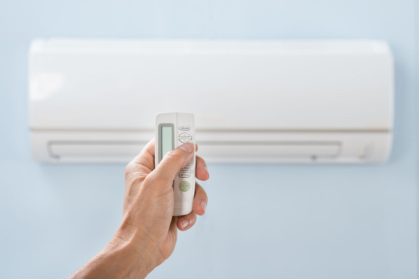 Tips on choosing the best air-conditioner for your home | EdgeProp.my