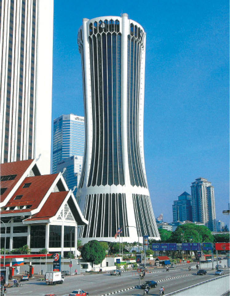 tabung haji travel johor bahru