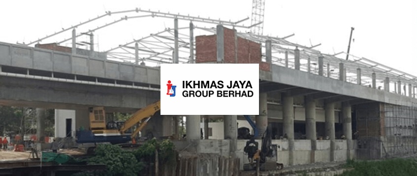 Ikhmas Jaya S New Contract Wins Within Expectations Edgeprop My