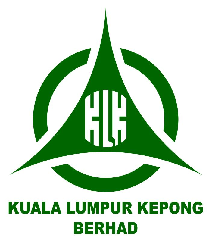 Klk 3q Profit Rises 25 9 On Property Manufacturing O!   ps Edgeprop My - 