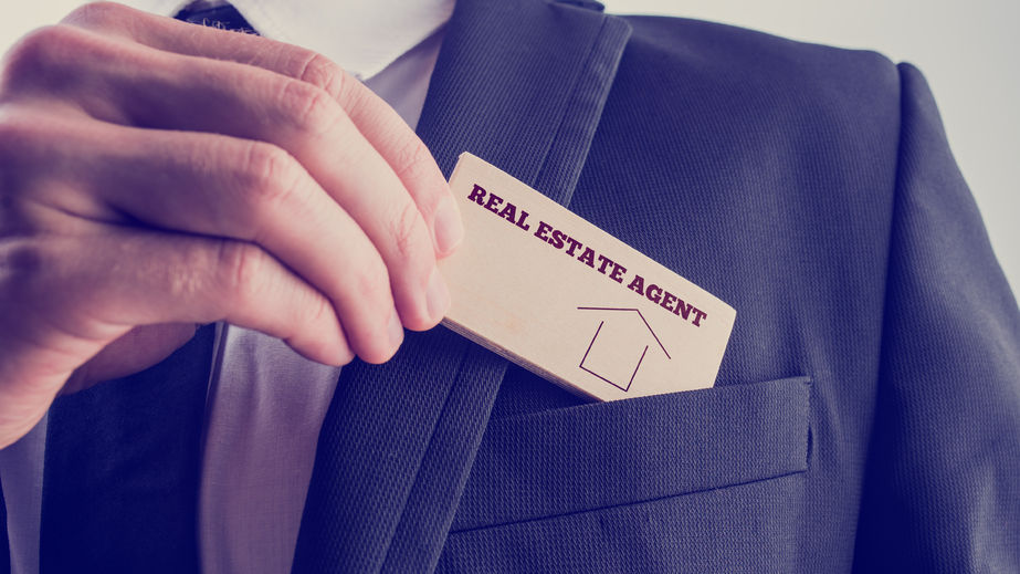 Should you engage a real estate agent? | EdgeProp.my