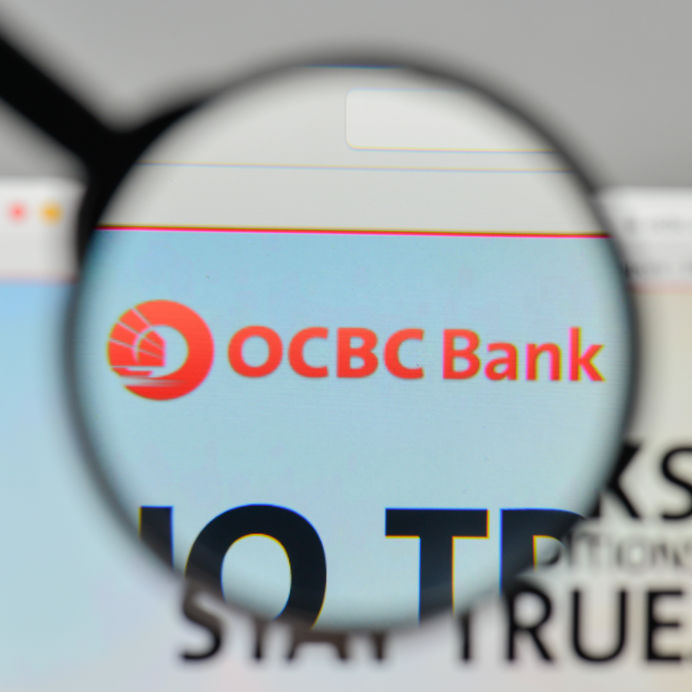 Ocbc bank malaysia forex rate