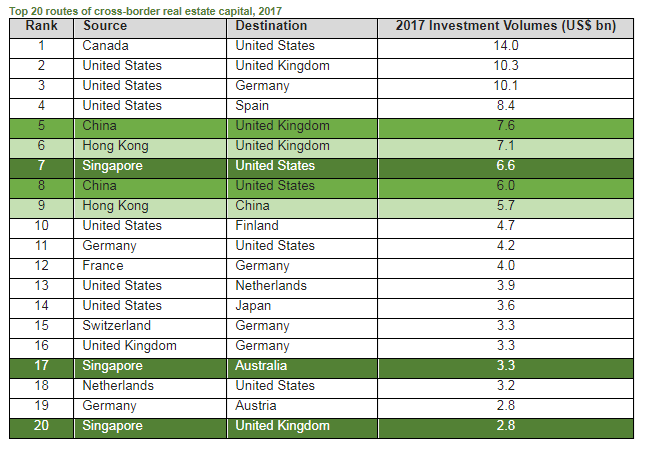 KnightFrank1.png