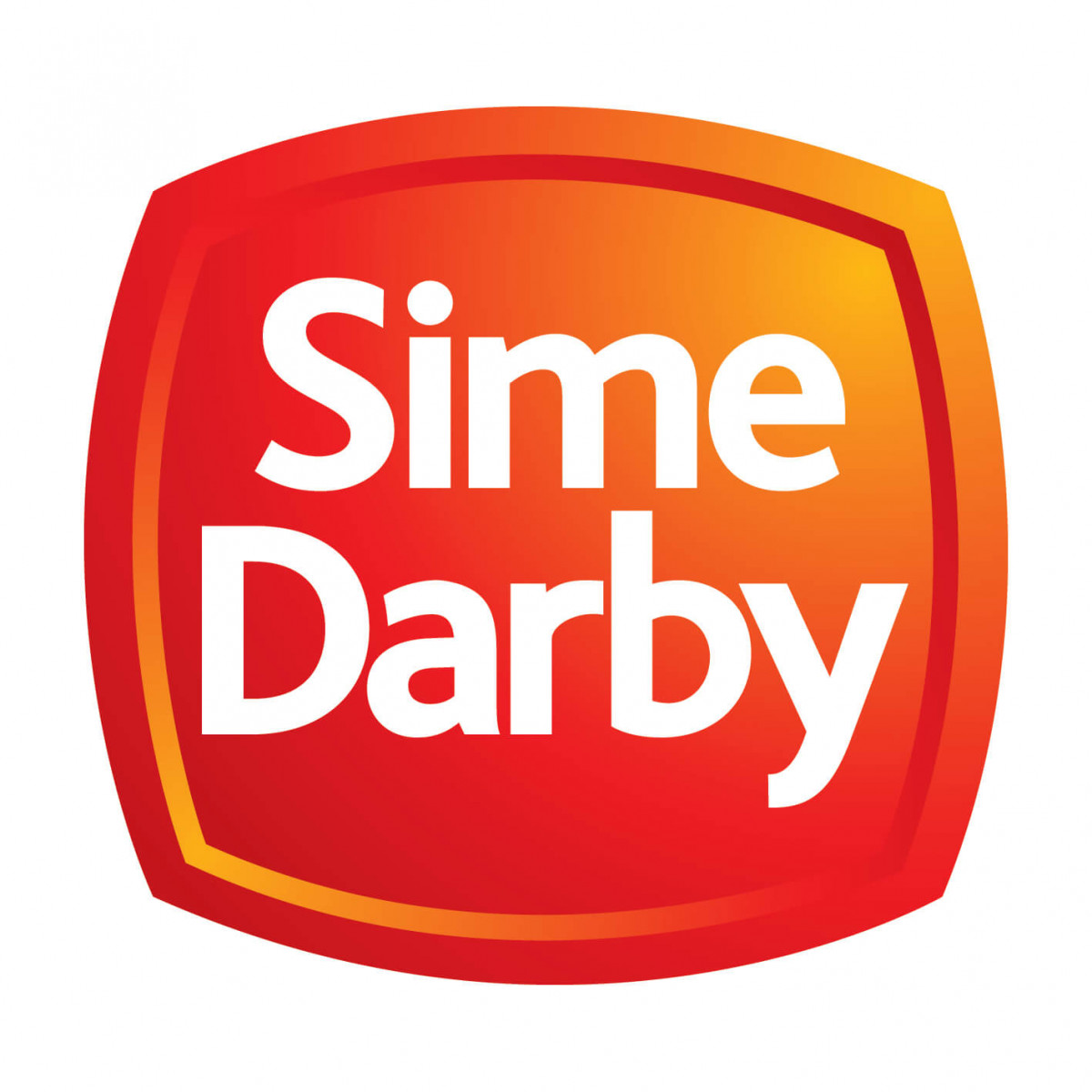 Australasia region seen as key growth driver of Sime Darby ...