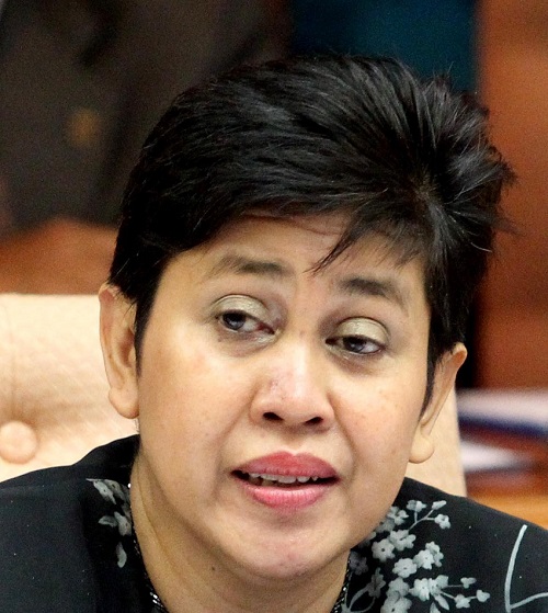 Finance Minister Bank Negara To Continue Operating As An Independent Body Edgeprop My