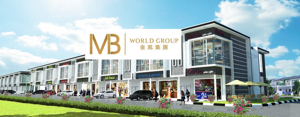 MB_World_Group.jpg