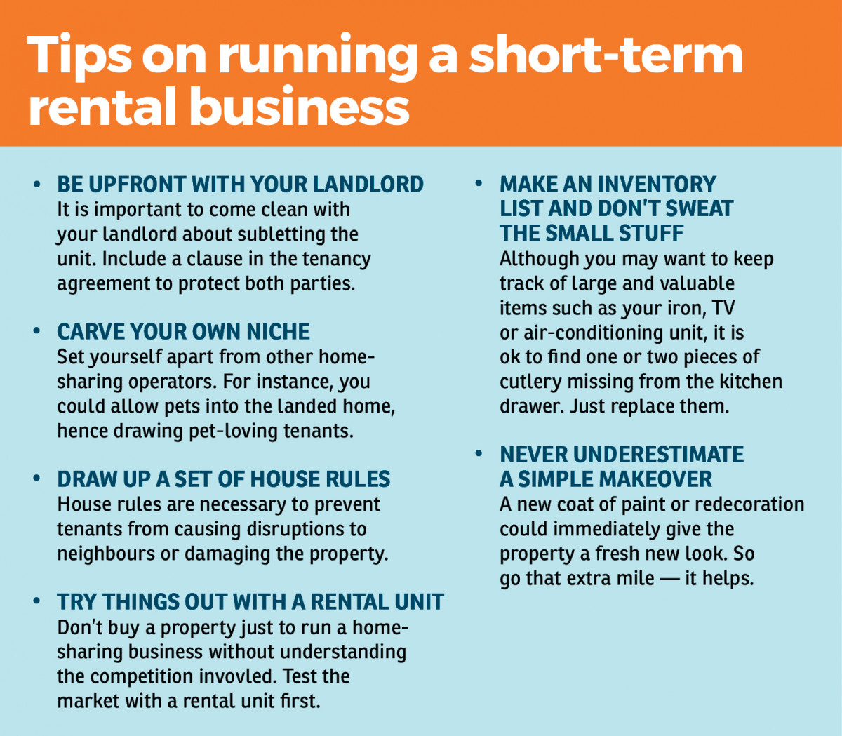  Sold On Short Term Rentals: How to Buy, Launch and