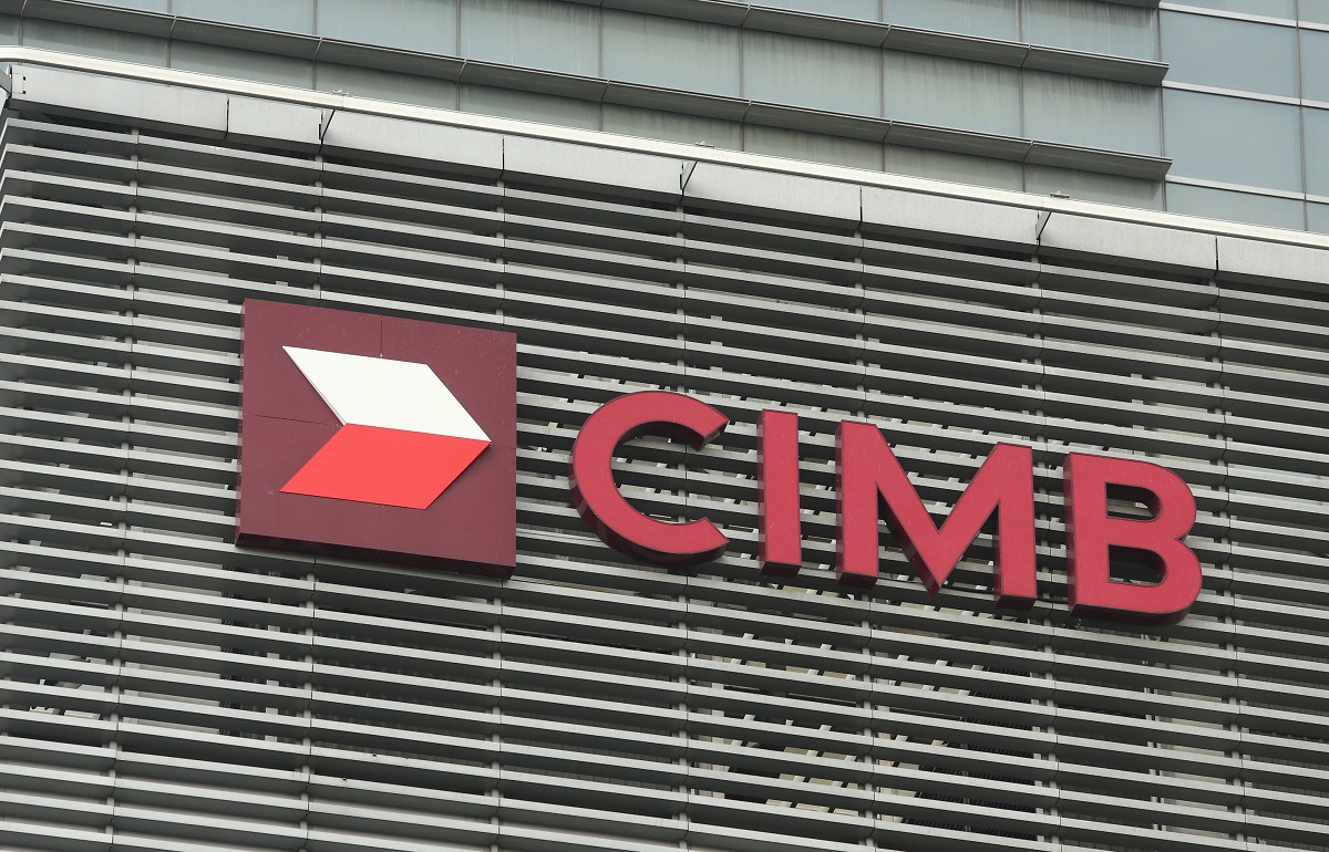 Forex Rates Cimb - Forex System Best