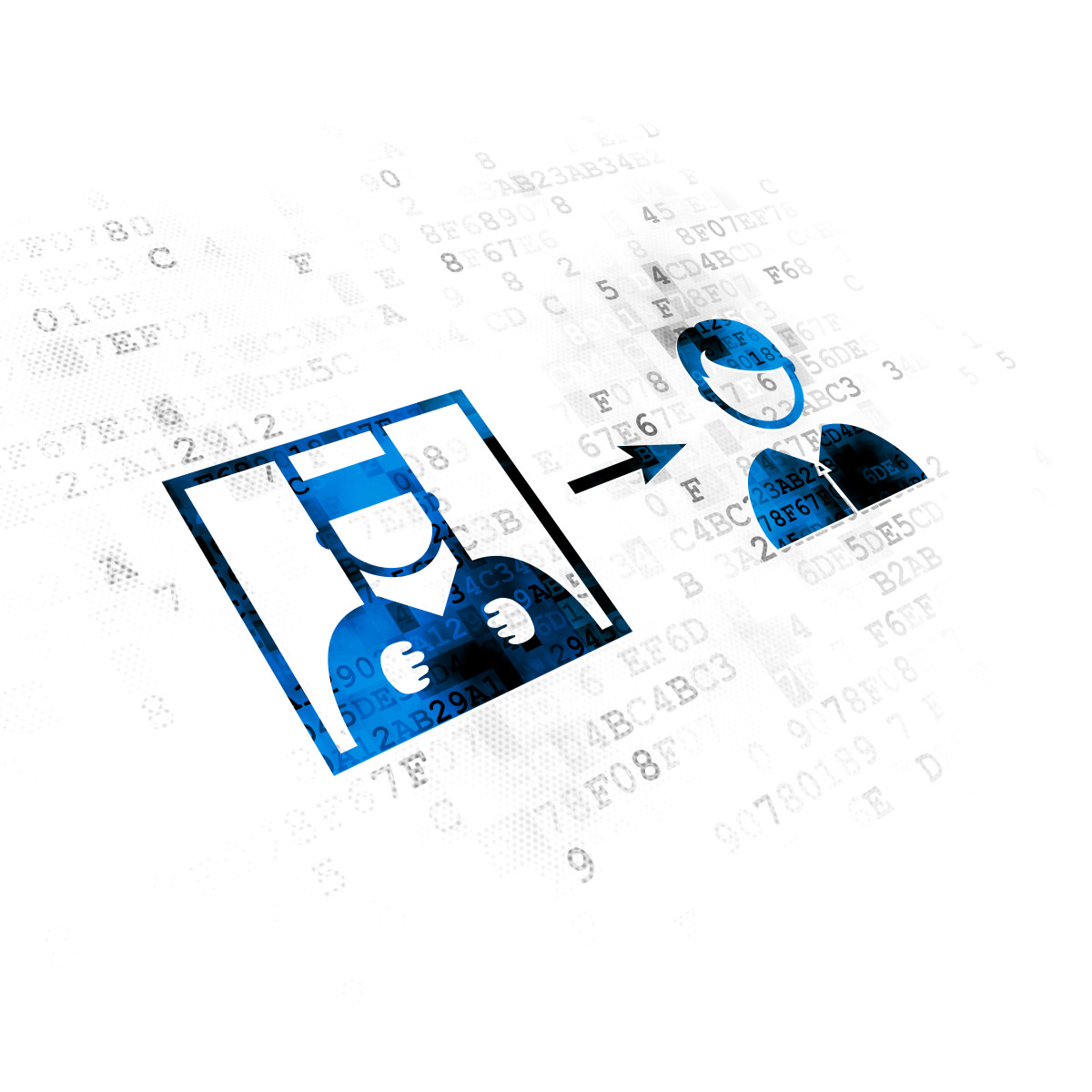 Doan is scheduled to complete her jail time this May 5. (123RF)