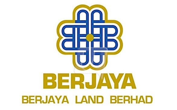 Berjaya Land Redesignates Ed Syed Ali To Ceo Edgeprop My
