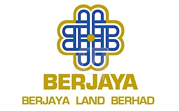 Berjaya Land redesignates ED Syed Ali to CEO  EdgeProp.my