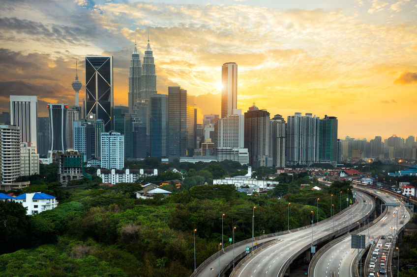 Calls to degazette Kuala Lumpur City Plan 2020 grow ...