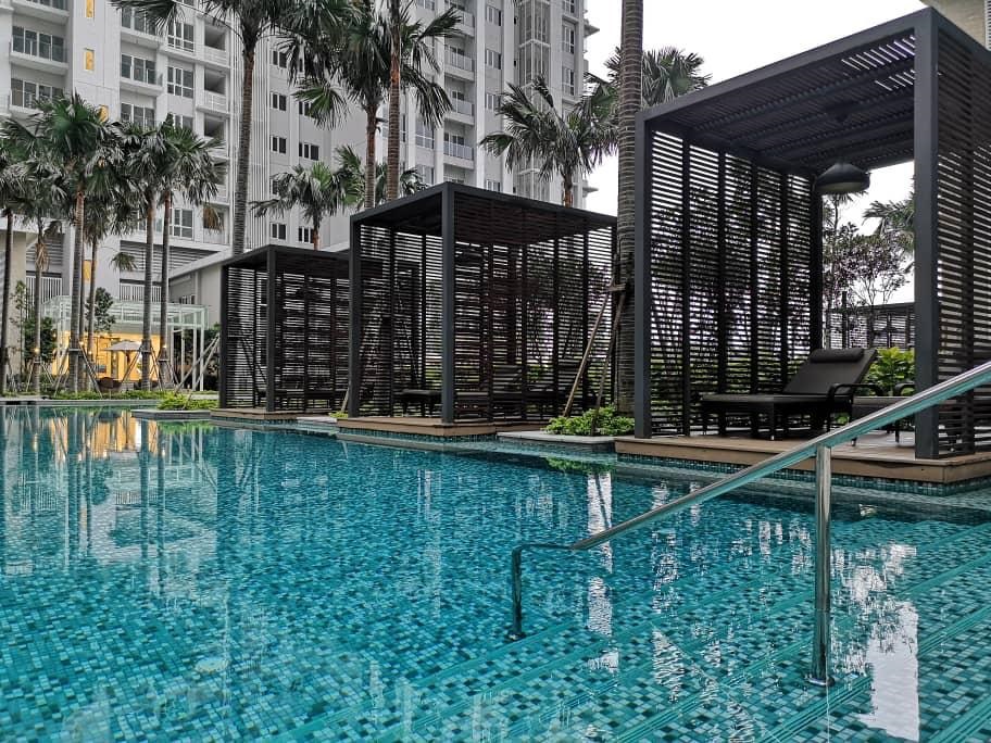 Done Deal Condo At Pavilion Hilltop Mont Kiara Kuala Lumpur Edgeprop My