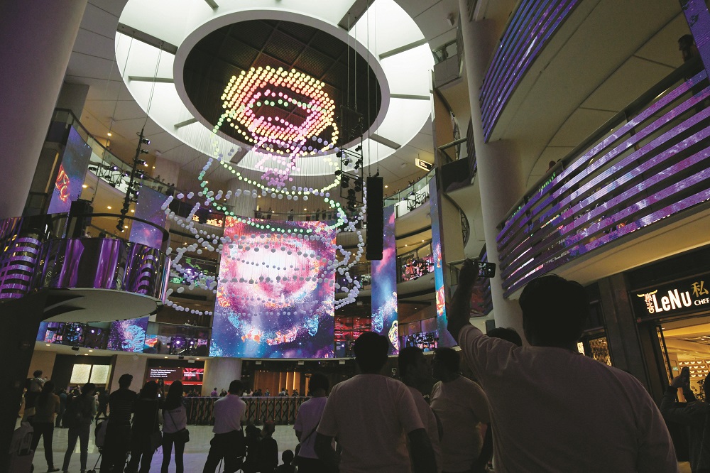 Attractions at Genting Highlands | EdgeProp.my