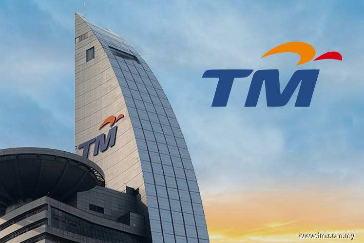 Image result for TM building