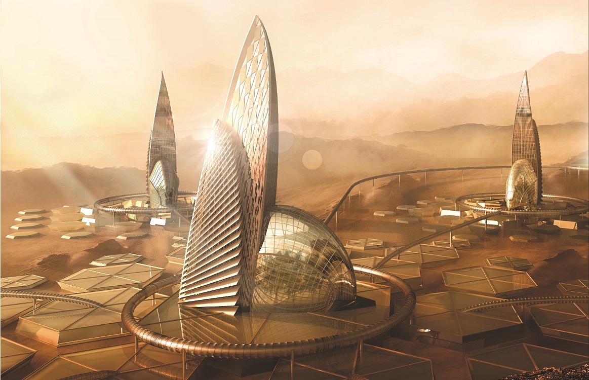 envisioning-future-homes-on-planet-mars-edgeprop-my