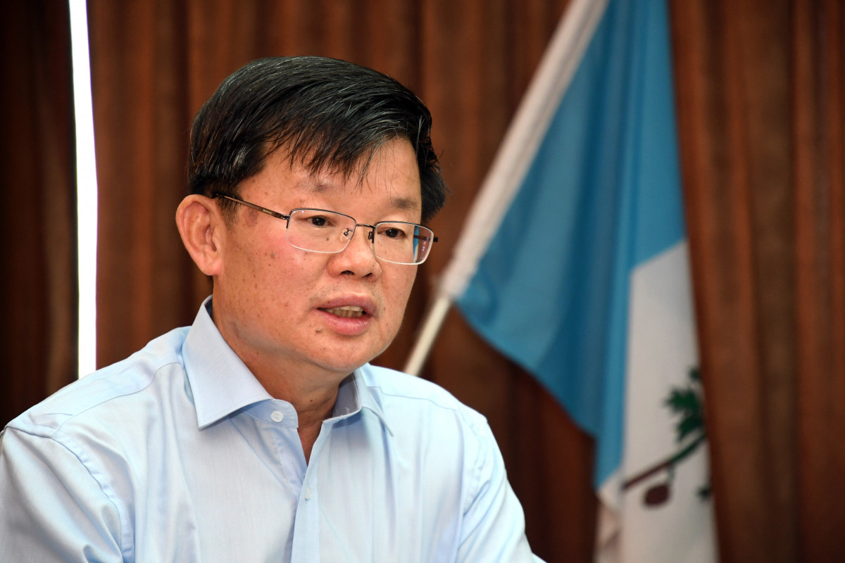 20180620_PEO_CHIEFMINISTEROFPENANG_CHOWKONYEOW6_LYY_TEP.JPG