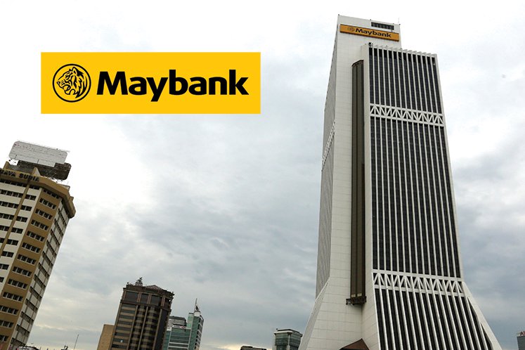 Copies of the document have gone viral on social media, claiming a certain sum of money belonging to UEM Group Bhd was transferred using Maybank into the account of the minister. (Photo by The Edge)