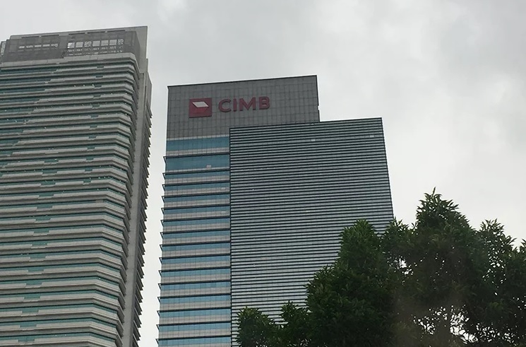 Cimb Bank Lowers Base And Fd Rates By 25bps In Line With Opr Cut Edgeprop My