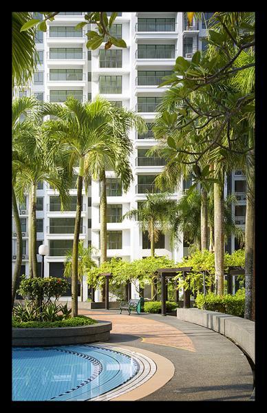Elita The Straits View Condominium For Sale Rm520 000 By Edgeprop Edgeprop My
