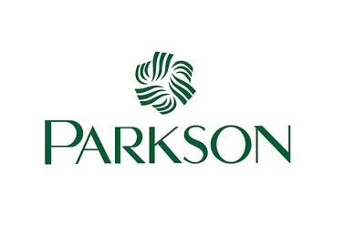 Parkson to make gain of RM300 mil from divesting subsidiary | EdgeProp.my