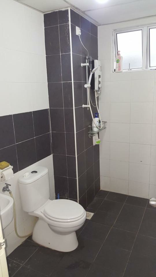 D Larkin Residence For Sale Rm350 000 By Jane Ngoi Edgeprop My