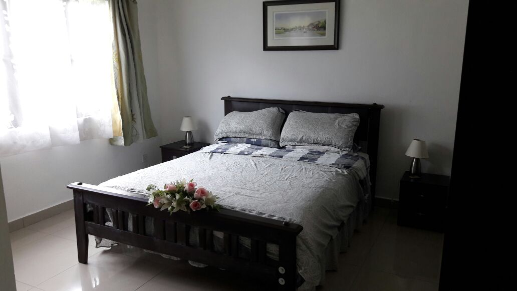 Pd Villa Country Resort Port Dickson For Sale Rm1 800 000 By Nelson Ng Edgeprop My